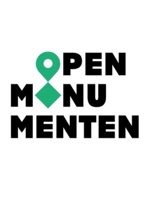 ANNA3 | Open Monumentendag | Zondag 13 september 2020 | ?? uur | Sint-Anna-ten-Drieënkerk Antwerpen Linkeroever